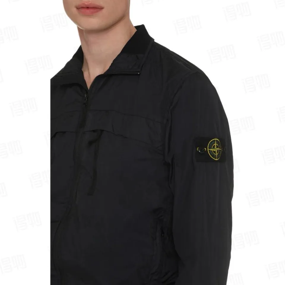 model picture